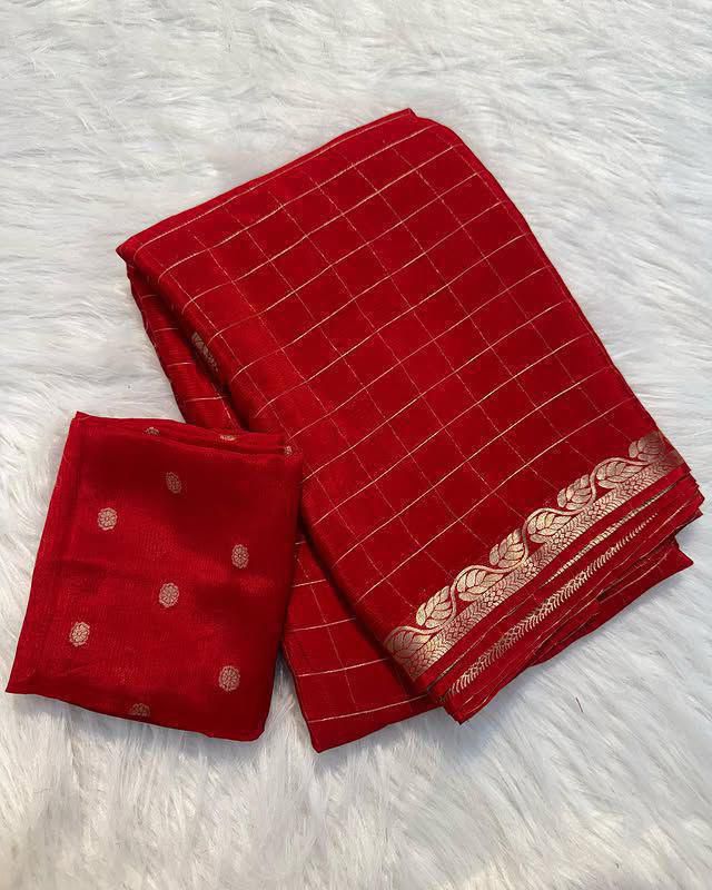Product Image 148